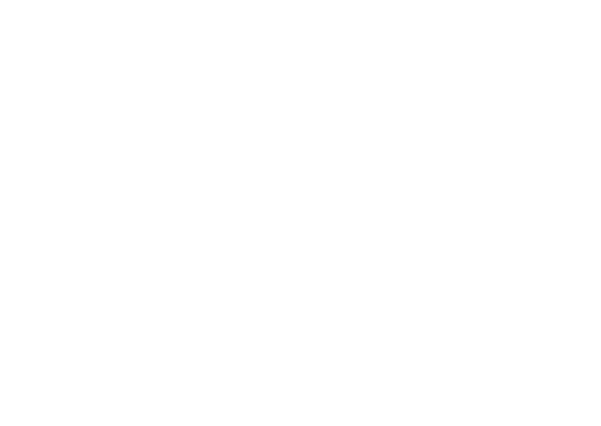 Fitz-Roy Ingenieria & Construccion